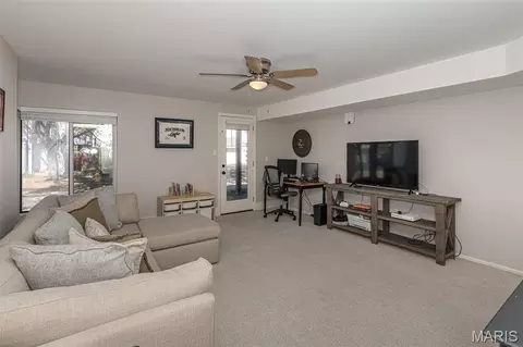Other - 1701 Highview Circle Ct, Ballwin, MO 63021 photo 6 of 9