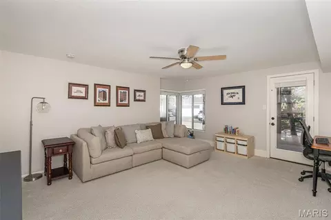 Other - 1701 Highview Circle Ct, Ballwin, MO 63021 photo 7 of 9