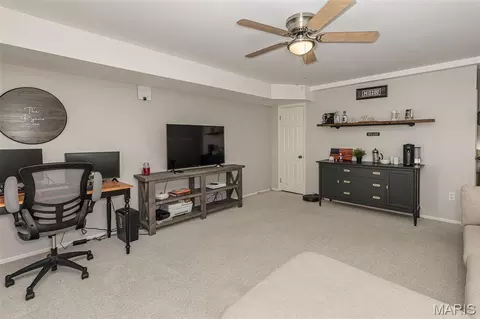 Other - 1701 Highview Circle Ct, Ballwin, MO 63021 photo 8 of 9