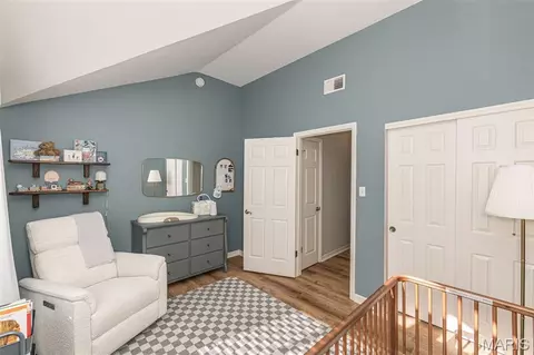 Other - 1701 Highview Circle Ct, Ballwin, MO 63021 photo 4 of 9