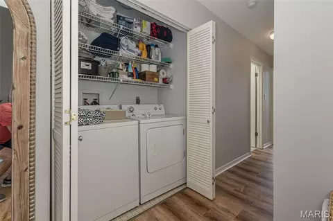 Other - 1701 Highview Circle Ct, Ballwin, MO 63021 photo 5 of 9