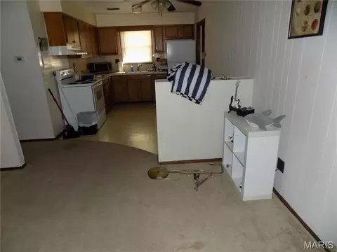 524 526 Thompson Ln, Arcadia, MO 63621 photo 4