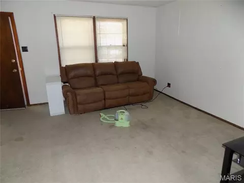 524 526 Thompson Ln, Arcadia, MO 63621 photo 5