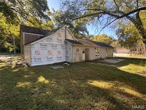 1001 Olive St, New Haven, MO 63068 photo 8