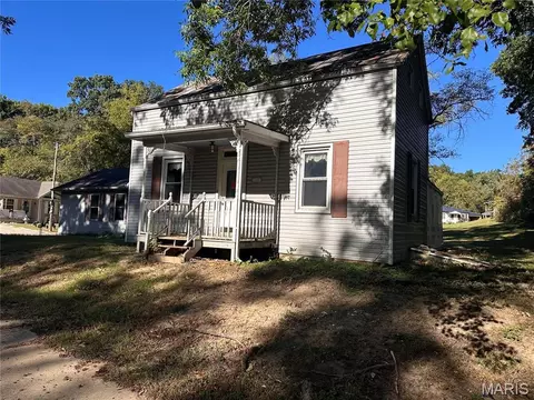 1001 Olive St, New Haven, MO 63068 photo 9