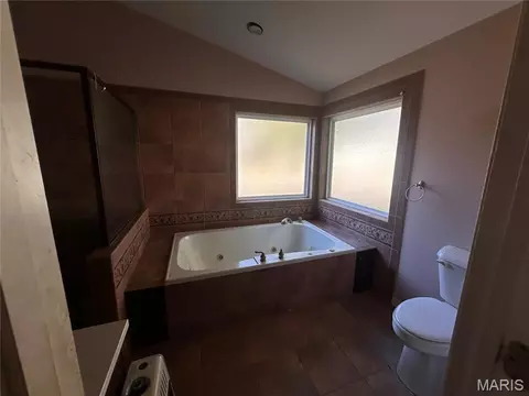 1001 Olive St, New Haven, MO 63068 photo 5