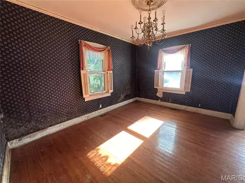 1001 Olive St, New Haven, MO 63068 photo 6