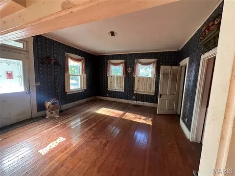 1001 Olive St, New Haven, MO 63068 photo 7