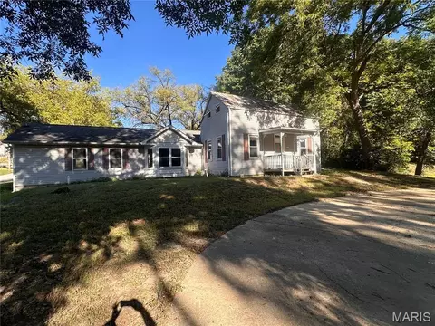 1001 Olive St, New Haven, MO 63068 photo 2