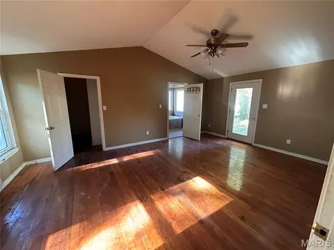 1001 Olive St, New Haven, MO 63068 photo 4