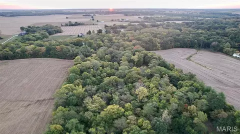 000 Rosenheim Estates Dr, Edwardsville, IL 62025