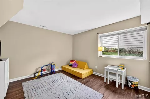 Other - 348 Parma Dr, Ballwin, MO 63021 photo 5 of 5