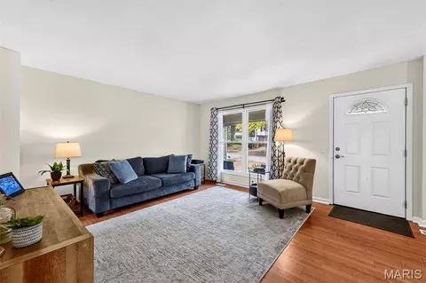 Other - 348 Parma Dr, Ballwin, MO 63021 photo 1 of 5