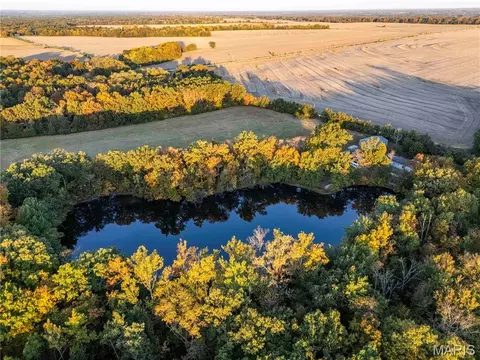 View/Area - 228 Logan Rd, Silex, MO 63377 photo 13 of 23