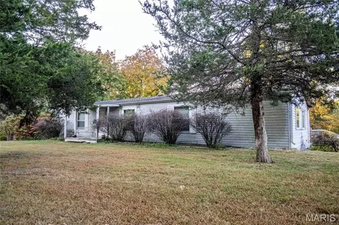 Other - 228 Logan Rd, Silex, MO 63377 photo 9 of 33