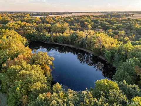 View/Area - 228 Logan Rd, Silex, MO 63377 photo 9 of 23