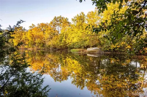 View/Area - 228 Logan Rd, Silex, MO 63377 photo 10 of 23