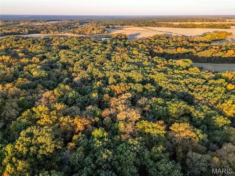 Other - 228 Logan Rd, Silex, MO 63377 photo 16 of 33