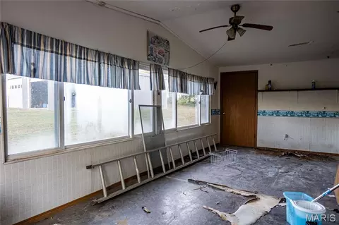 Other - 228 Logan Rd, Silex, MO 63377 photo 11 of 33