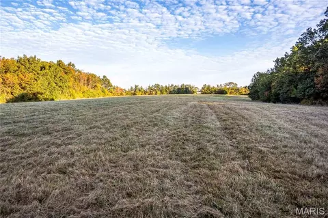 Other - 228 Logan Rd, Silex, MO 63377 photo 32 of 33