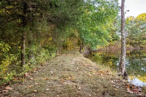 Other - 228 Logan Rd, Silex, MO 63377 photo 15 of 33