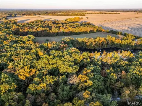 View/Area - 228 Logan Rd, Silex, MO 63377 photo 18 of 23