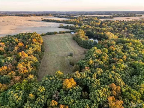 View/Area - 228 Logan Rd, Silex, MO 63377 photo 19 of 23