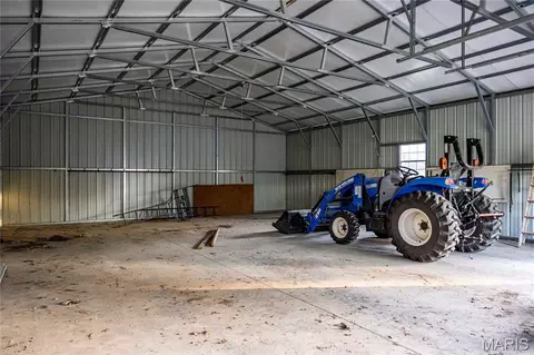 Other - 228 Logan Rd, Silex, MO 63377 photo 4 of 33