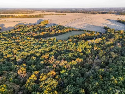 Other - 228 Logan Rd, Silex, MO 63377 photo 21 of 33