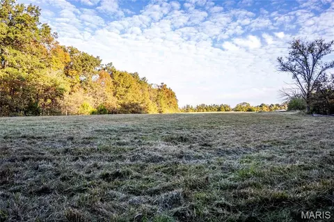 Other - 228 Logan Rd, Silex, MO 63377 photo 31 of 33