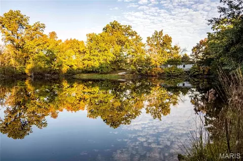 View/Area - 228 Logan Rd, Silex, MO 63377 photo 12 of 23