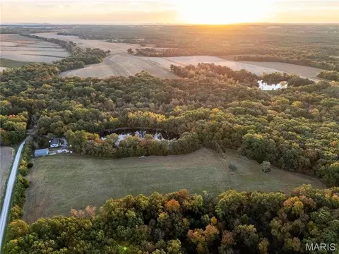 View/Area - 228 Logan Rd, Silex, MO 63377 photo 21 of 23
