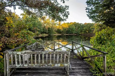 Other - 228 Logan Rd, Silex, MO 63377 photo 14 of 33