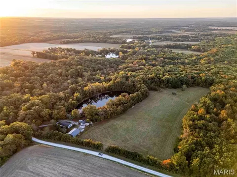 View/Area - 228 Logan Rd, Silex, MO 63377 photo 23 of 23