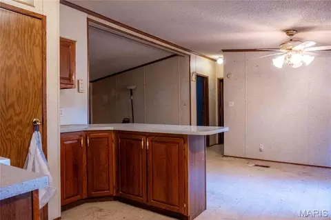 Other - 228 Logan Rd, Silex, MO 63377 photo 10 of 33
