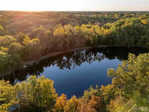 View/Area - 228 Logan Rd, Silex, MO 63377 photo 7 of 23