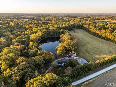 View/Area - 228 Logan Rd, Silex, MO 63377 photo 14 of 23