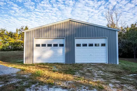 Other - 228 Logan Rd, Silex, MO 63377 photo 2 of 33