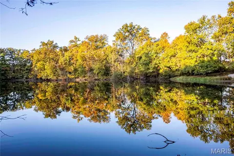 View/Area - 228 Logan Rd, Silex, MO 63377 photo 11 of 23