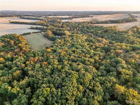 Other - 228 Logan Rd, Silex, MO 63377 photo 30 of 33