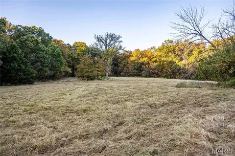 Exterior - 228 Logan Rd, Silex, MO 63377 photo 9 of 11