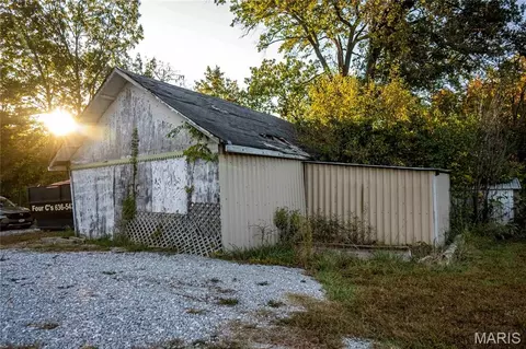 Other - 228 Logan Rd, Silex, MO 63377 photo 13 of 33