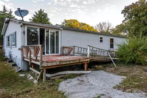Other - 228 Logan Rd, Silex, MO 63377 photo 12 of 33