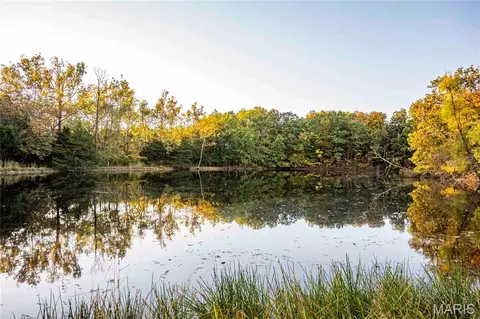 View/Area - 228 Logan Rd, Silex, MO 63377 photo 8 of 23