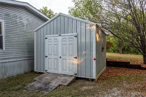 Other - 228 Logan Rd, Silex, MO 63377 photo 7 of 33