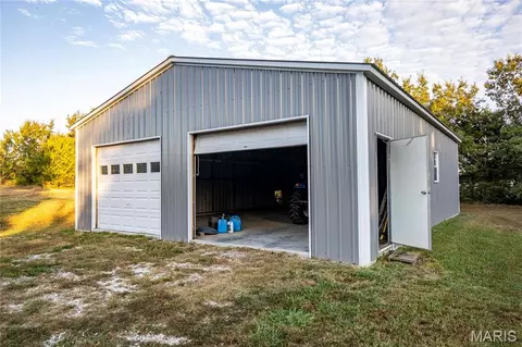Other - 228 Logan Rd, Silex, MO 63377 photo 3 of 33