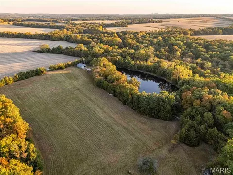 View/Area - 228 Logan Rd, Silex, MO 63377 photo 20 of 23
