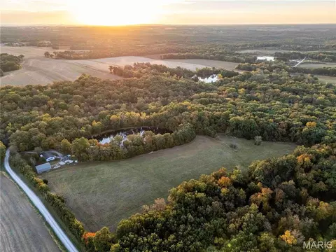 View/Area - 228 Logan Rd, Silex, MO 63377 photo 22 of 23