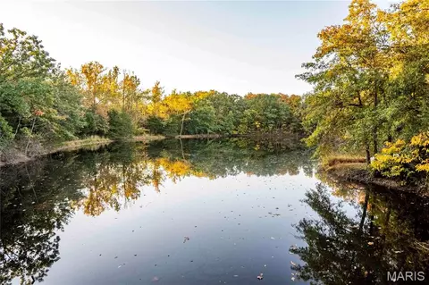 View/Area - 228 Logan Rd, Silex, MO 63377 photo 4 of 23