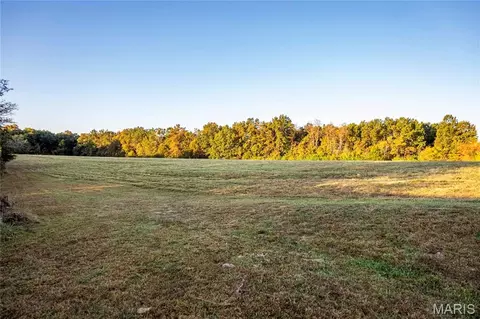 Exterior - 228 Logan Rd, Silex, MO 63377 photo 11 of 11